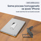 Foldable Mobile Phone Holder