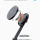 Foldable 3-in-1 Charger