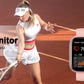 1.91" Smart Watch