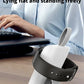 Portable Wireless Charger Power Bank