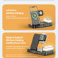 3-in-1 Wireless Charging Dock