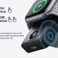 JOYROOM 2000mAh Wireless Charger