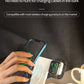 3-in-1 Wireless Charging Dock