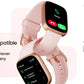 TOOBUR Smart Watch with Alexa Built-In