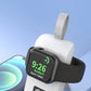 Portable Wireless Charger Power Bank
