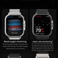 2024 NEW Headset Smart Watch