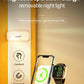 3-in-1 Wireless Charging Dock