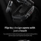 2024 NEW Headset Smart Watch
