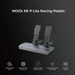 PC Racing Simulator Bundle