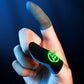 PUBG Gaming Finger Sleeve