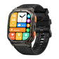 KOSPET TANK M3 Ultra GPS Smart Watch