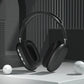 P9Air MAX Headphones