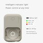 Apple Watch Wireless Charger