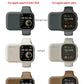 Apple Watch Wireless Charger