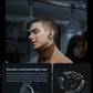 2024 New TWS 2-in-1 Smart Watch