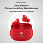 Xiaomi Bluetooth Earphone