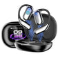 Open Ear ANC Earbuds