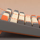 M87 Wireless Gaming Keyboard