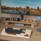 M87 Wireless Gaming Keyboard